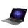 Lenovo LOQ 15 i5-12450HX/32GB/1TB RTX3050 144Hz - 1243624 - zdjęcie 2